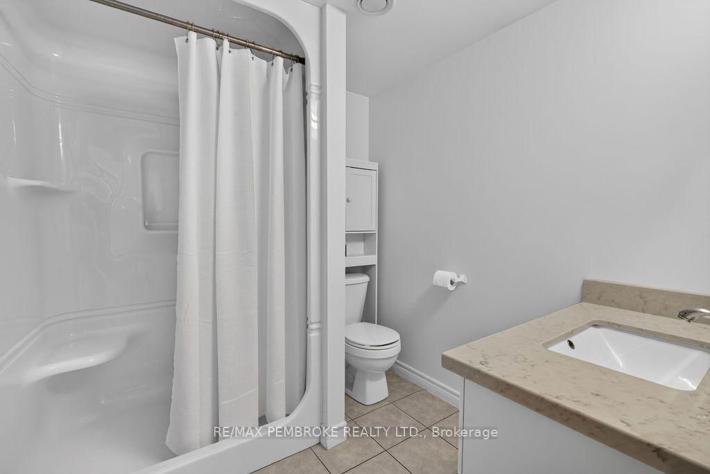 3 Winfield Street • Petawawa, ON photo 31