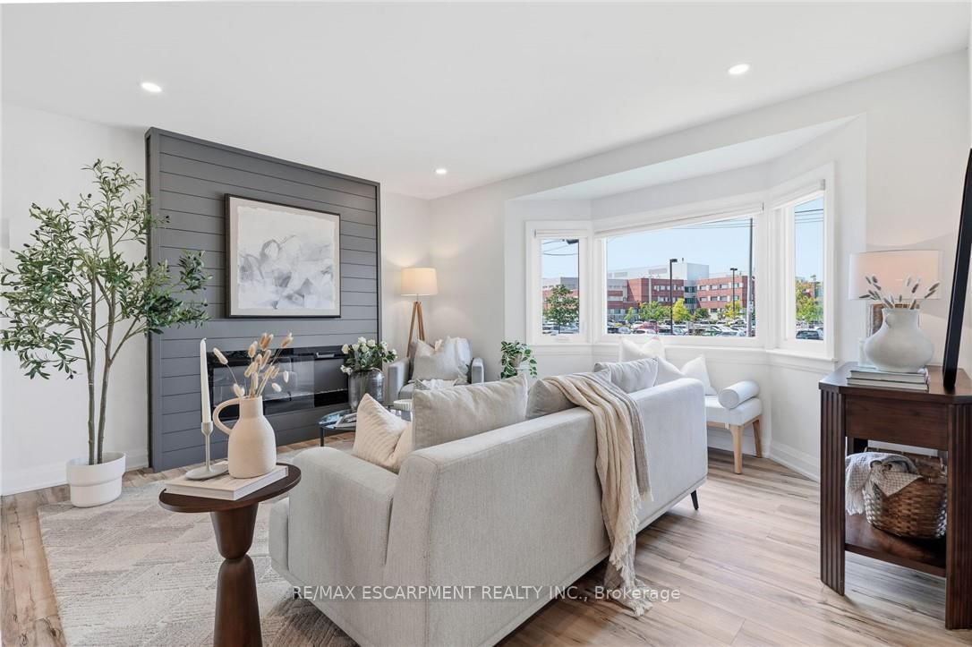 117 West 5th Street • Hamilton, ON photo 10
