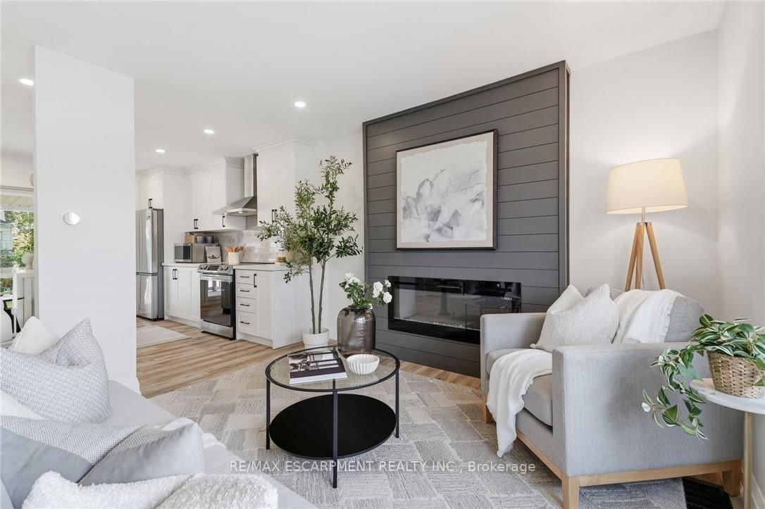 117 West 5th Street • Hamilton, ON photo 11