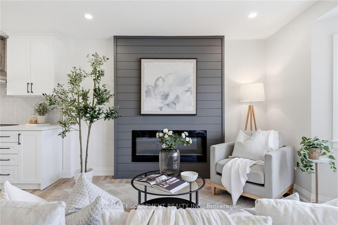 117 West 5th Street • Hamilton, ON photo 12