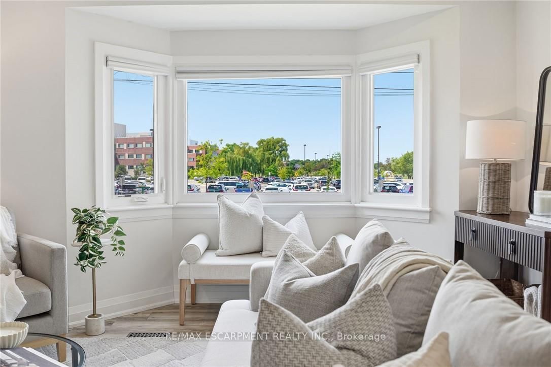 117 West 5th Street • Hamilton, ON photo 13