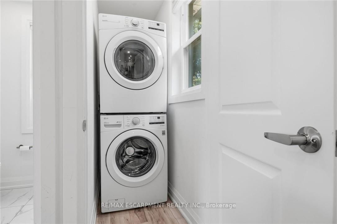 117 West 5th Street • Hamilton, ON photo 15