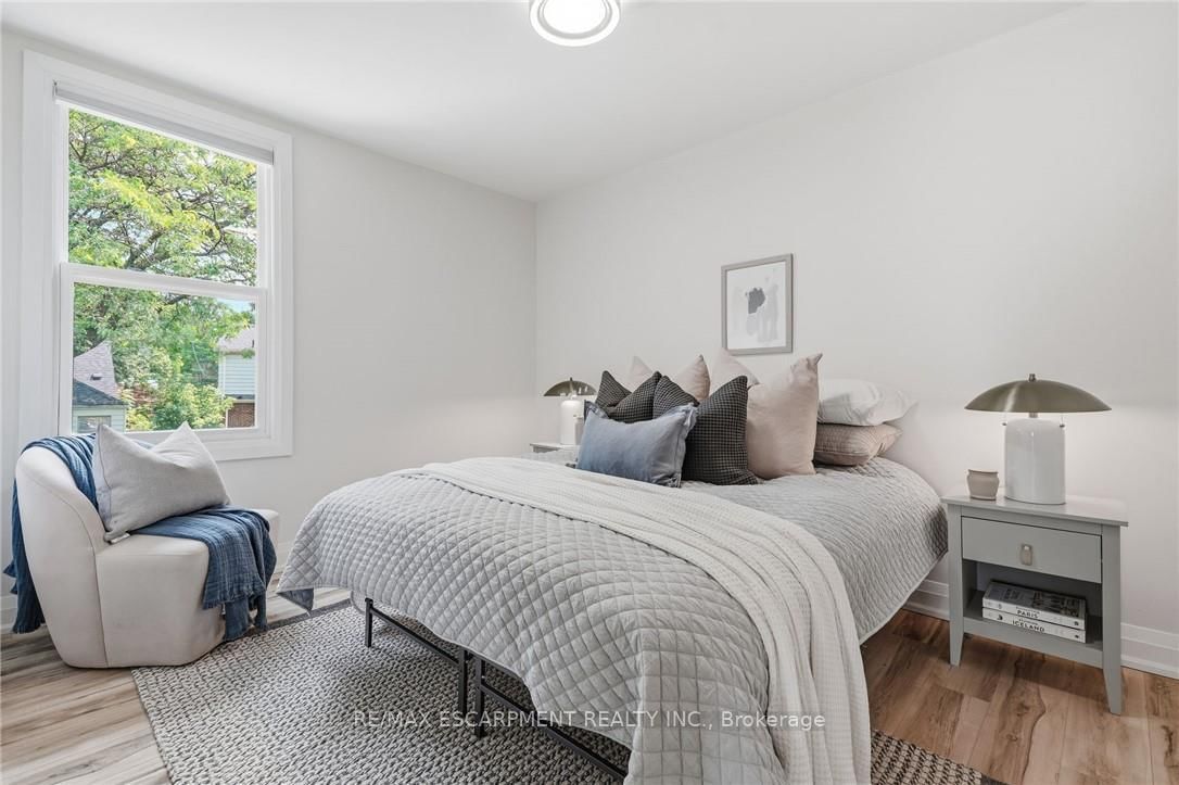 117 West 5th Street • Hamilton, ON photo 19