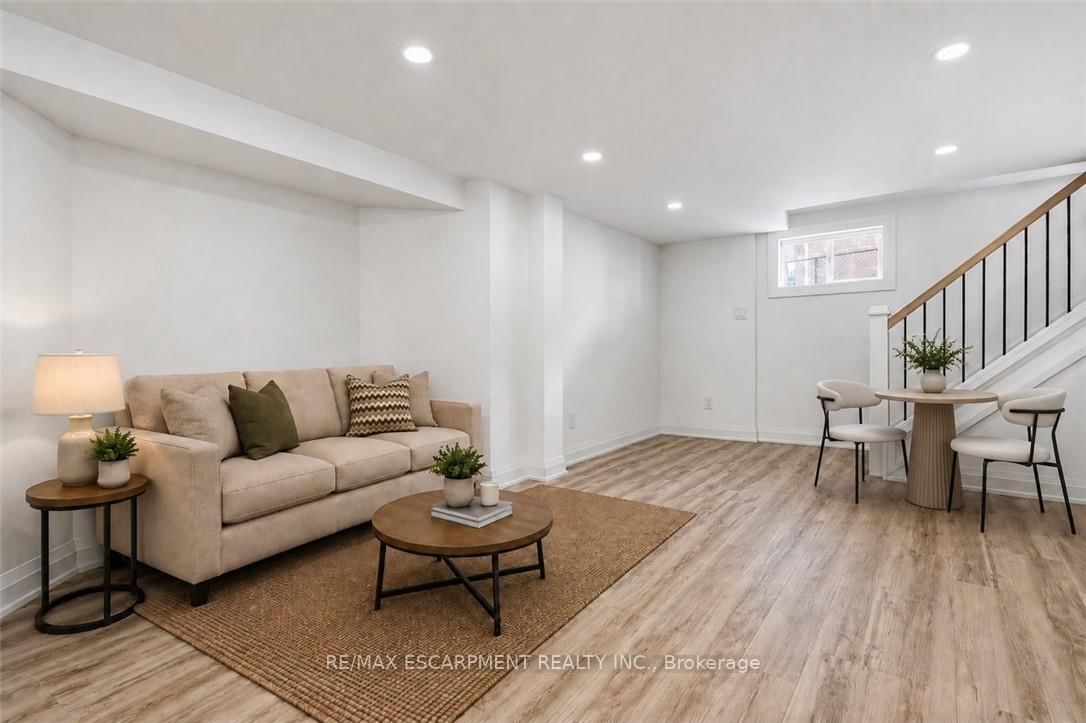 117 West 5th Street • Hamilton, ON photo 24