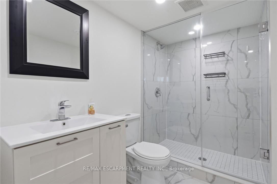117 West 5th Street • Hamilton, ON photo 26