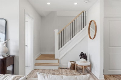 117 West 5th Street • Hamilton, ON photo 4