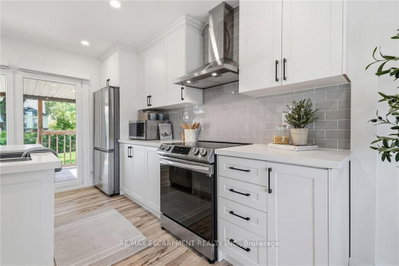 117 West 5th Street • Hamilton, ON photo 5