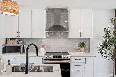 117 West 5th Street • Hamilton, ON photo 6