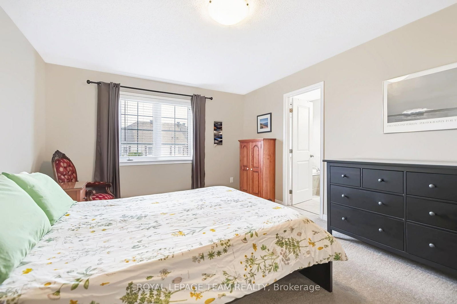 490 Dundonald Drive • Ottawa, ON photo 28