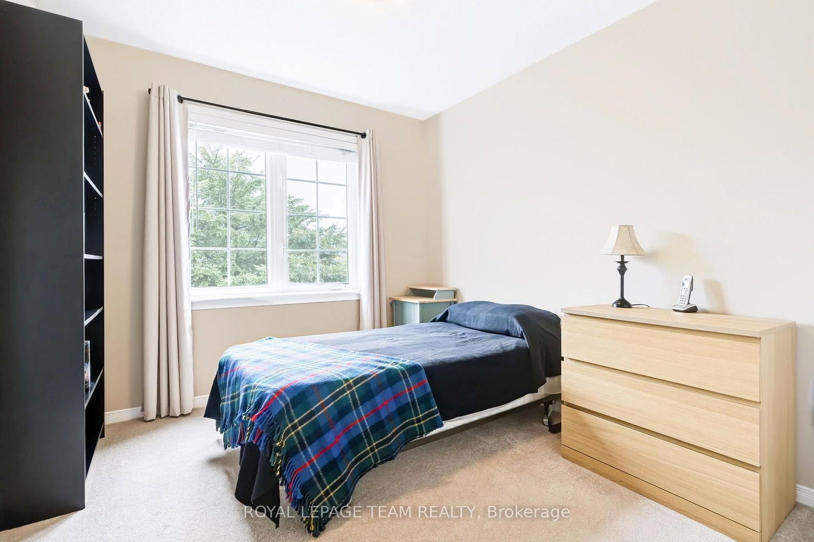 490 Dundonald Drive • Ottawa, ON photo 34