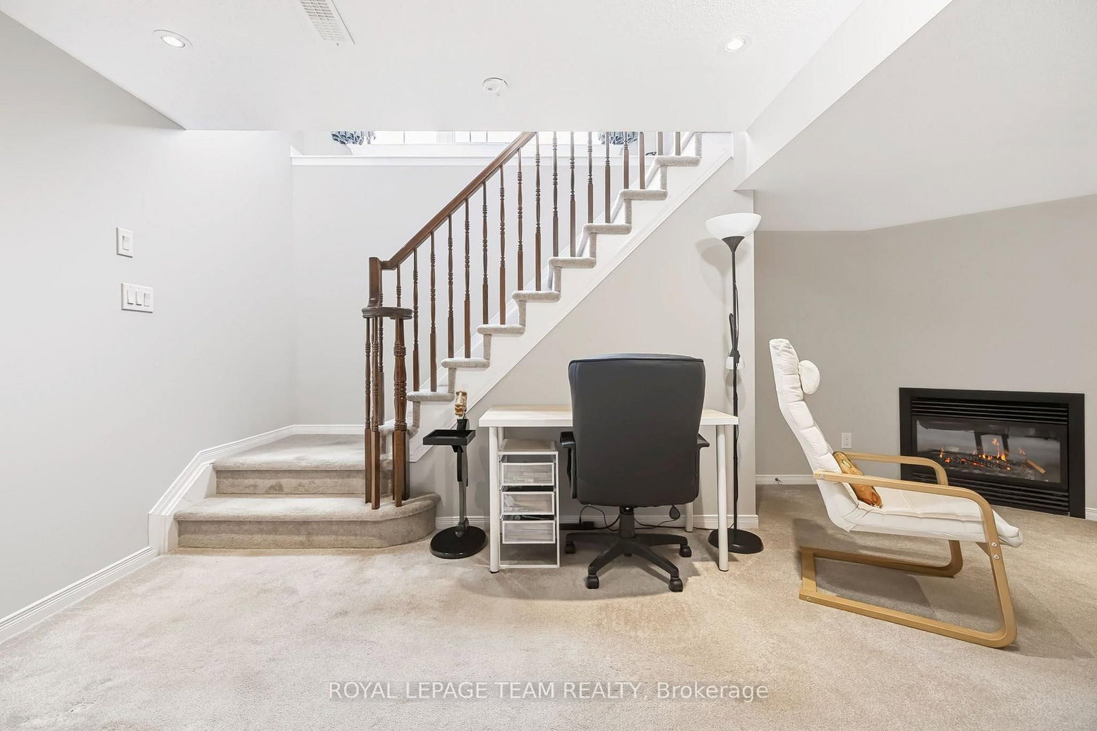490 Dundonald Drive • Ottawa, ON photo 42