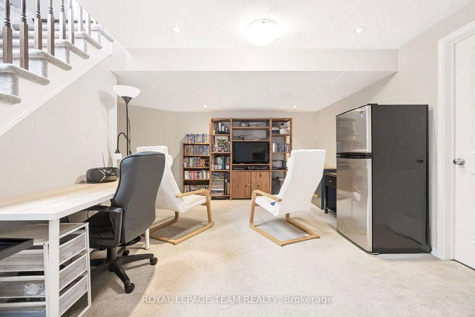 490 Dundonald Drive • Ottawa, ON photo 46