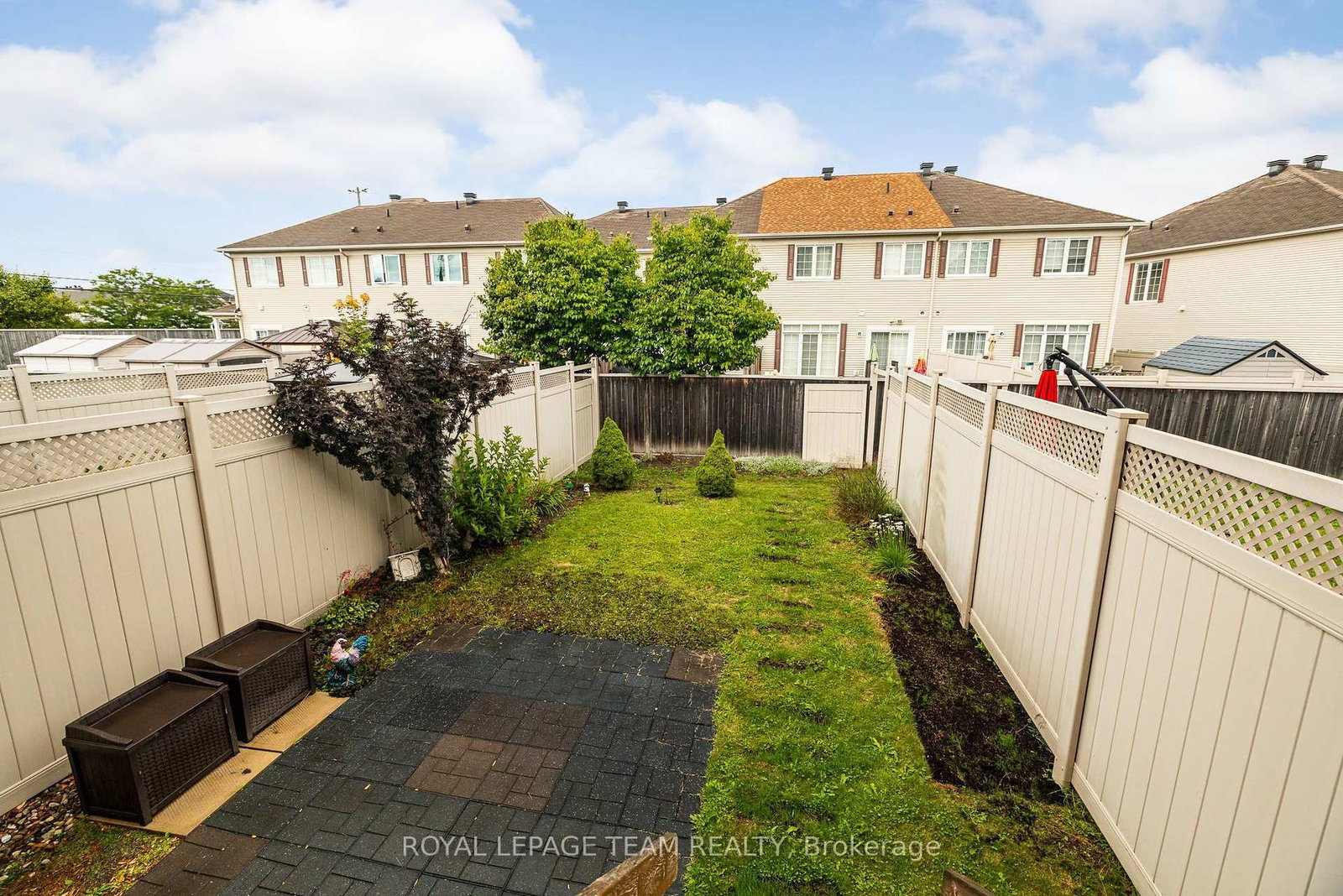 490 Dundonald Drive • Ottawa, ON photo 49