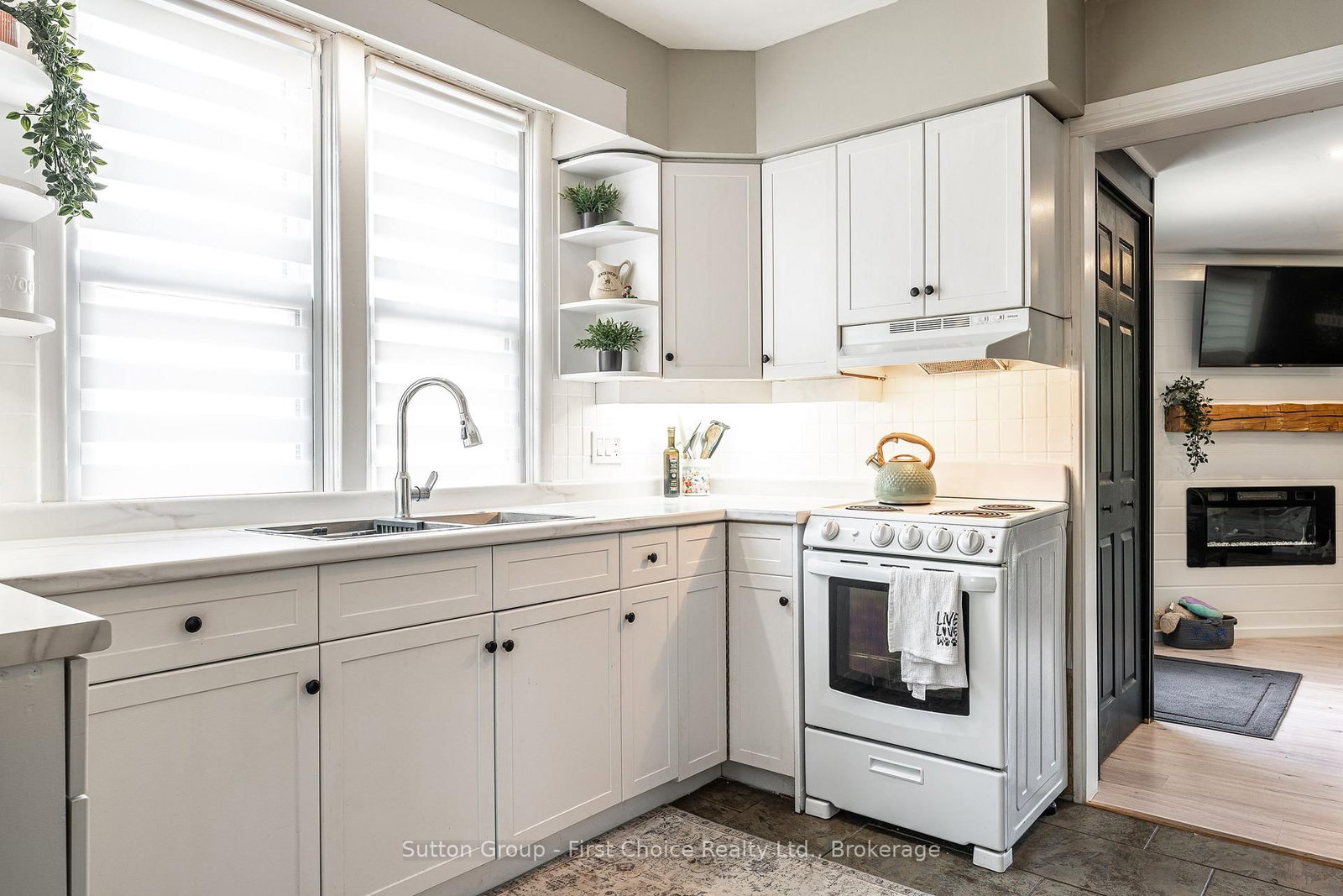 152 St Andrew Street • West Perth, ON photo 11