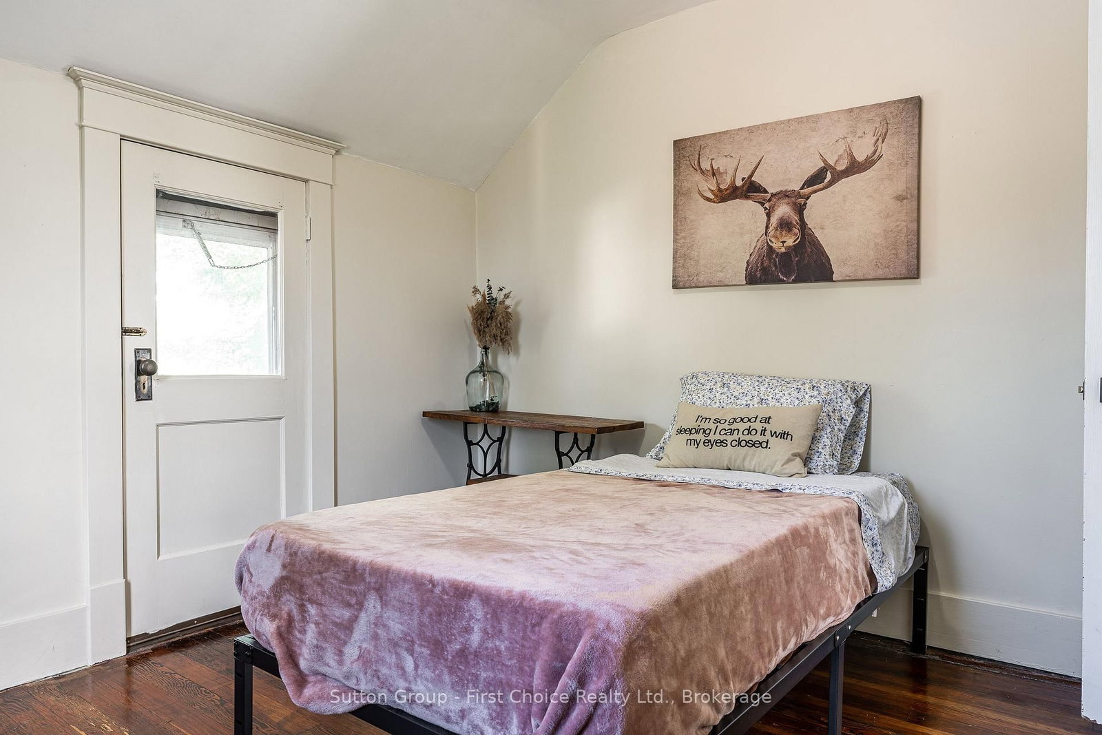152 St Andrew Street • West Perth, ON photo 15