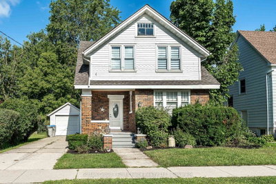 152 St Andrew Street • West Perth, ON photo 2