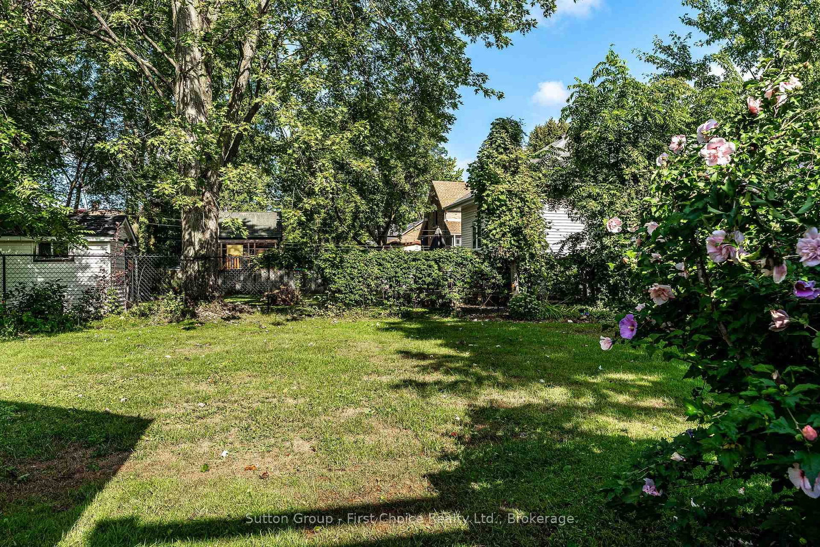 152 St Andrew Street • West Perth, ON photo 22