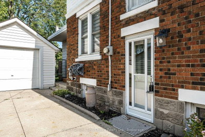 152 St Andrew Street • West Perth, ON photo 3