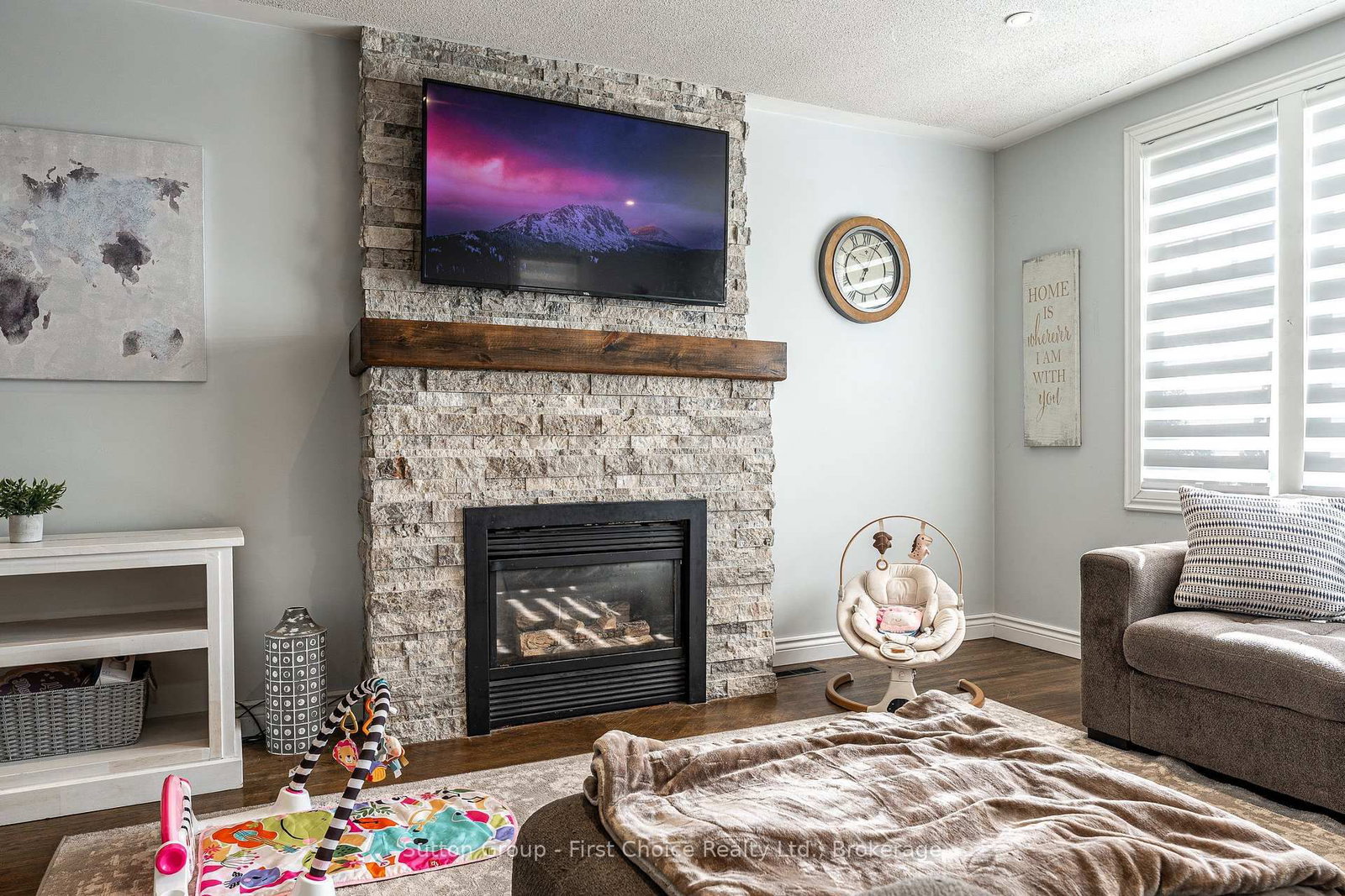 152 St Andrew Street • West Perth, ON photo 5