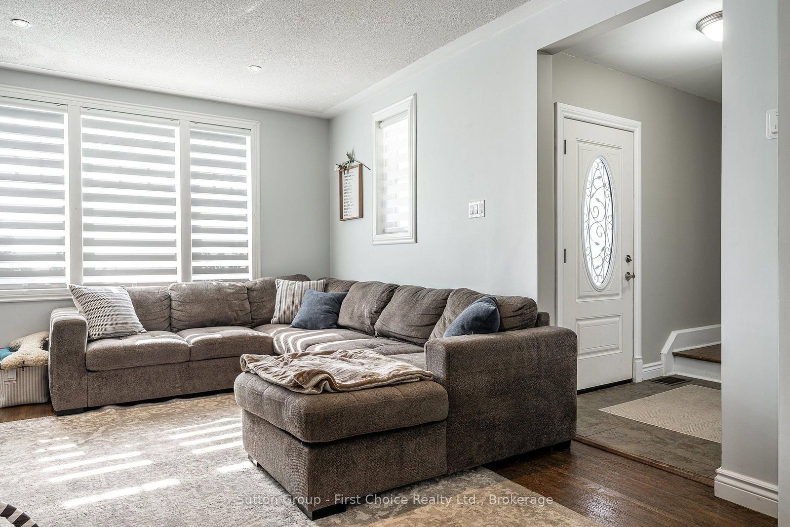 152 St Andrew Street • West Perth, ON photo 6