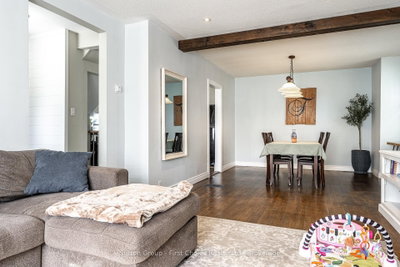 152 St Andrew Street • West Perth, ON photo 7