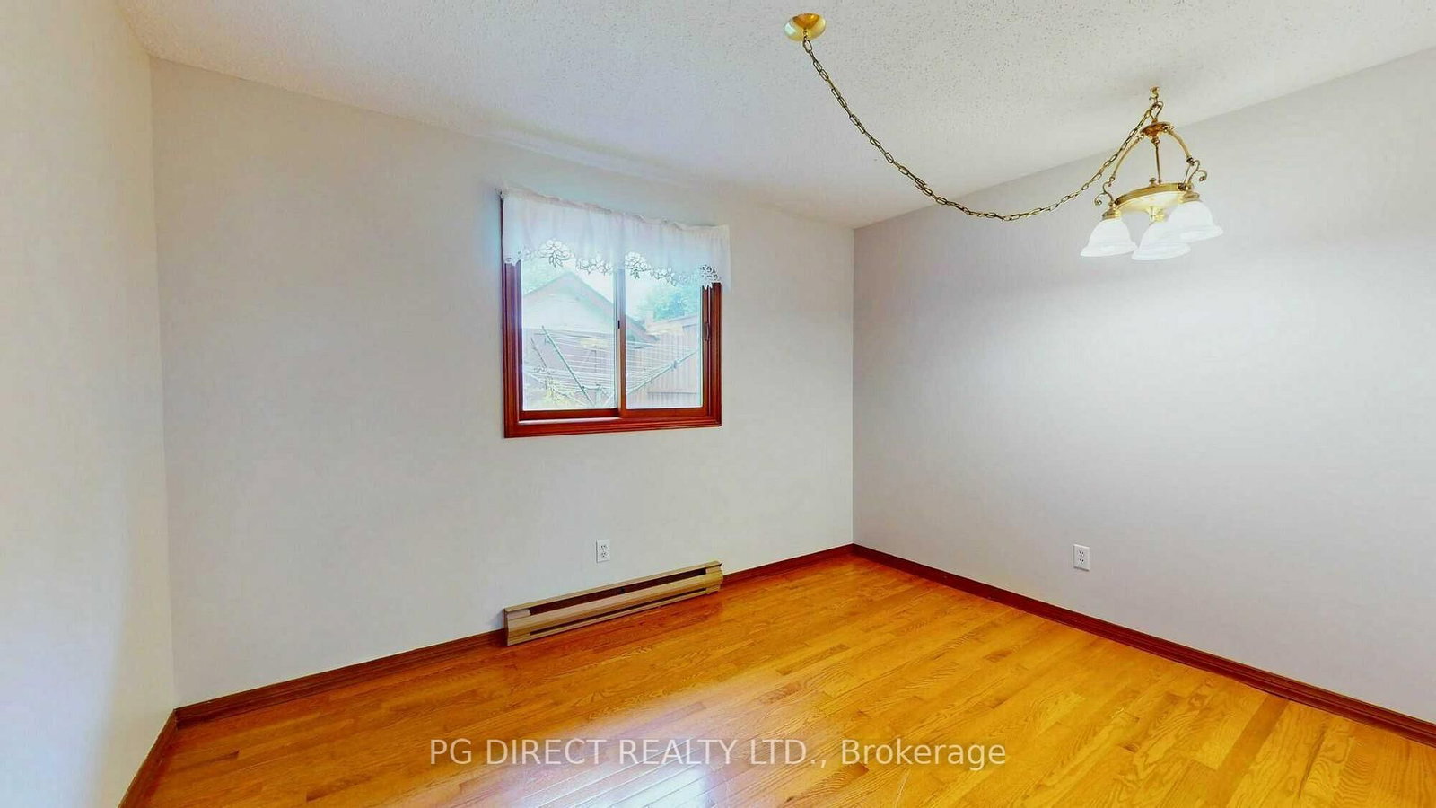 100 Fairmeadow Drive • Guelph, ON photo 11