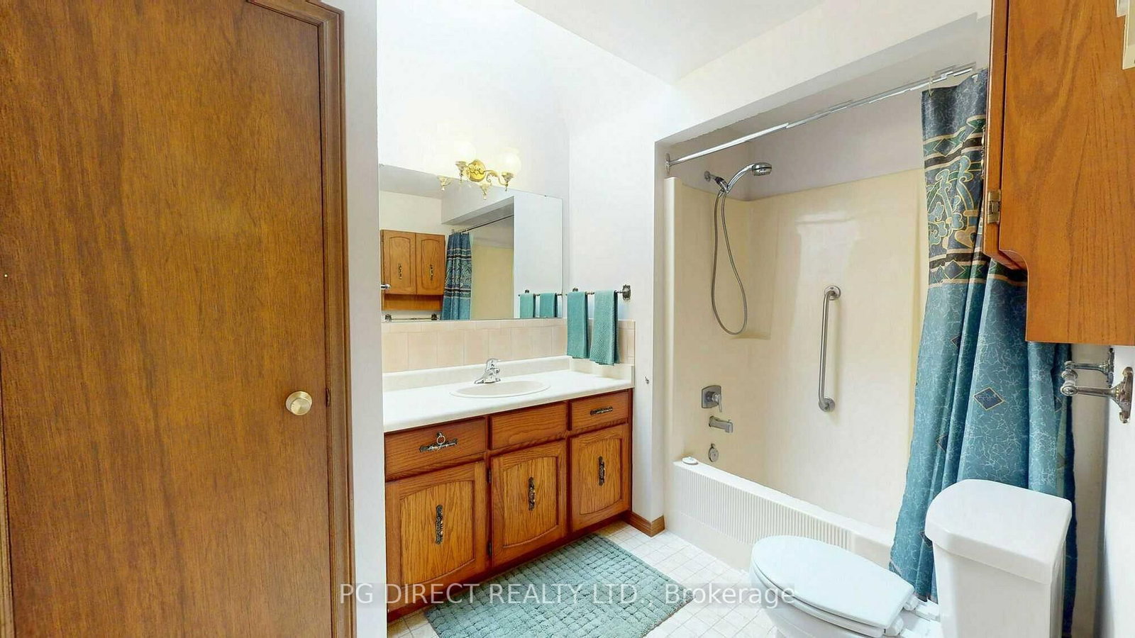 100 Fairmeadow Drive • Guelph, ON photo 12