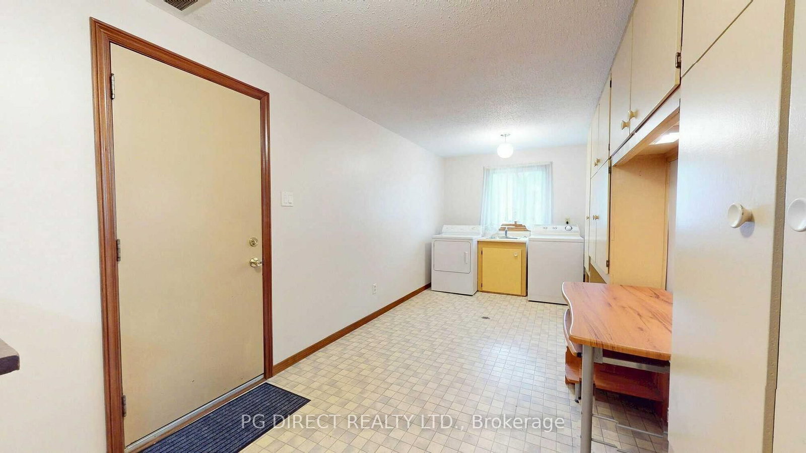 100 Fairmeadow Drive • Guelph, ON photo 13