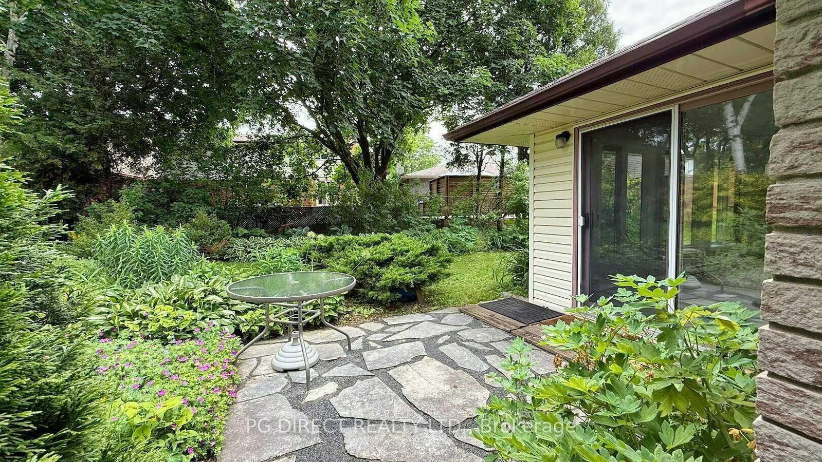 100 Fairmeadow Drive • Guelph, ON photo 15