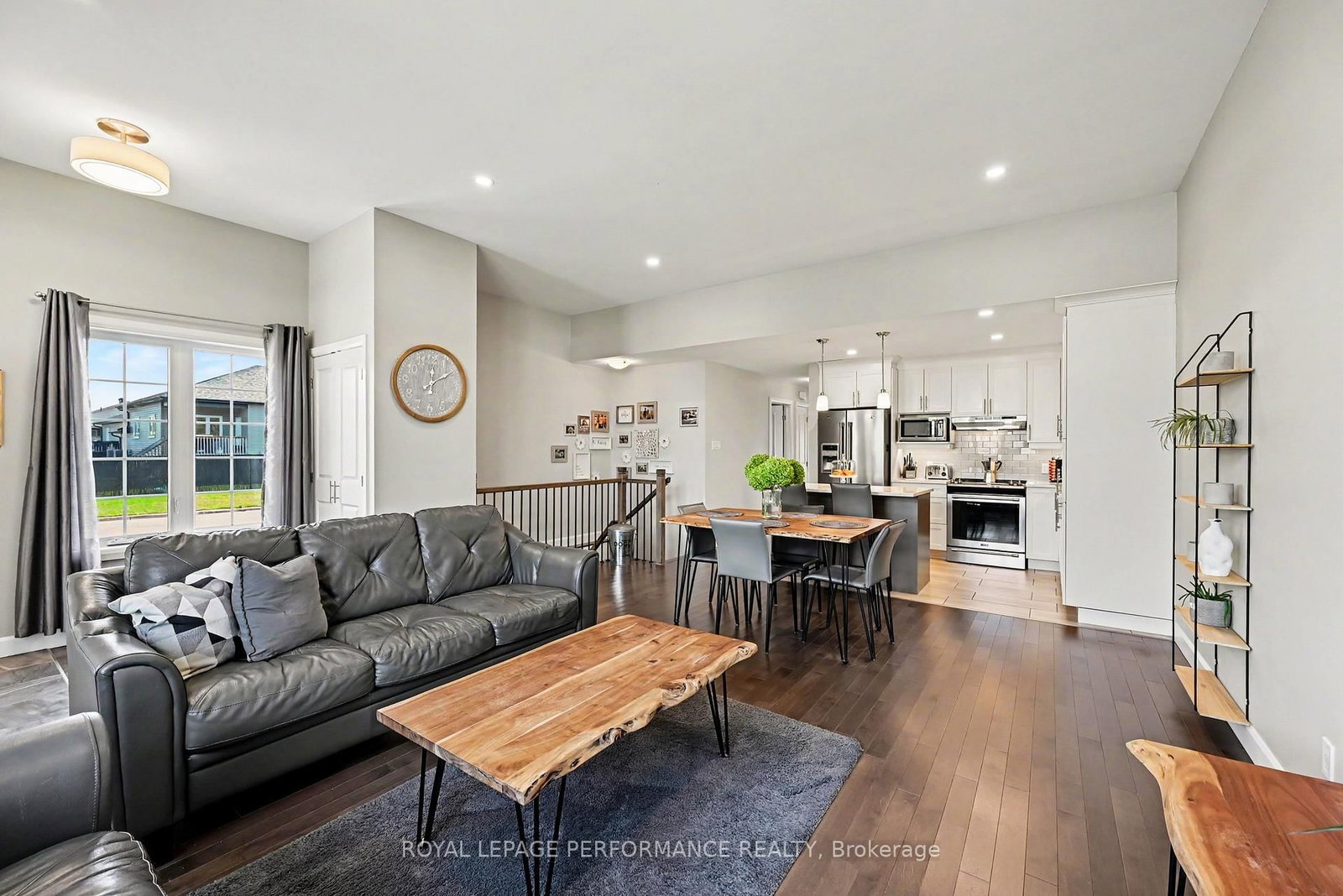 262 Lourdes Avenue • Cornwall, ON photo 10