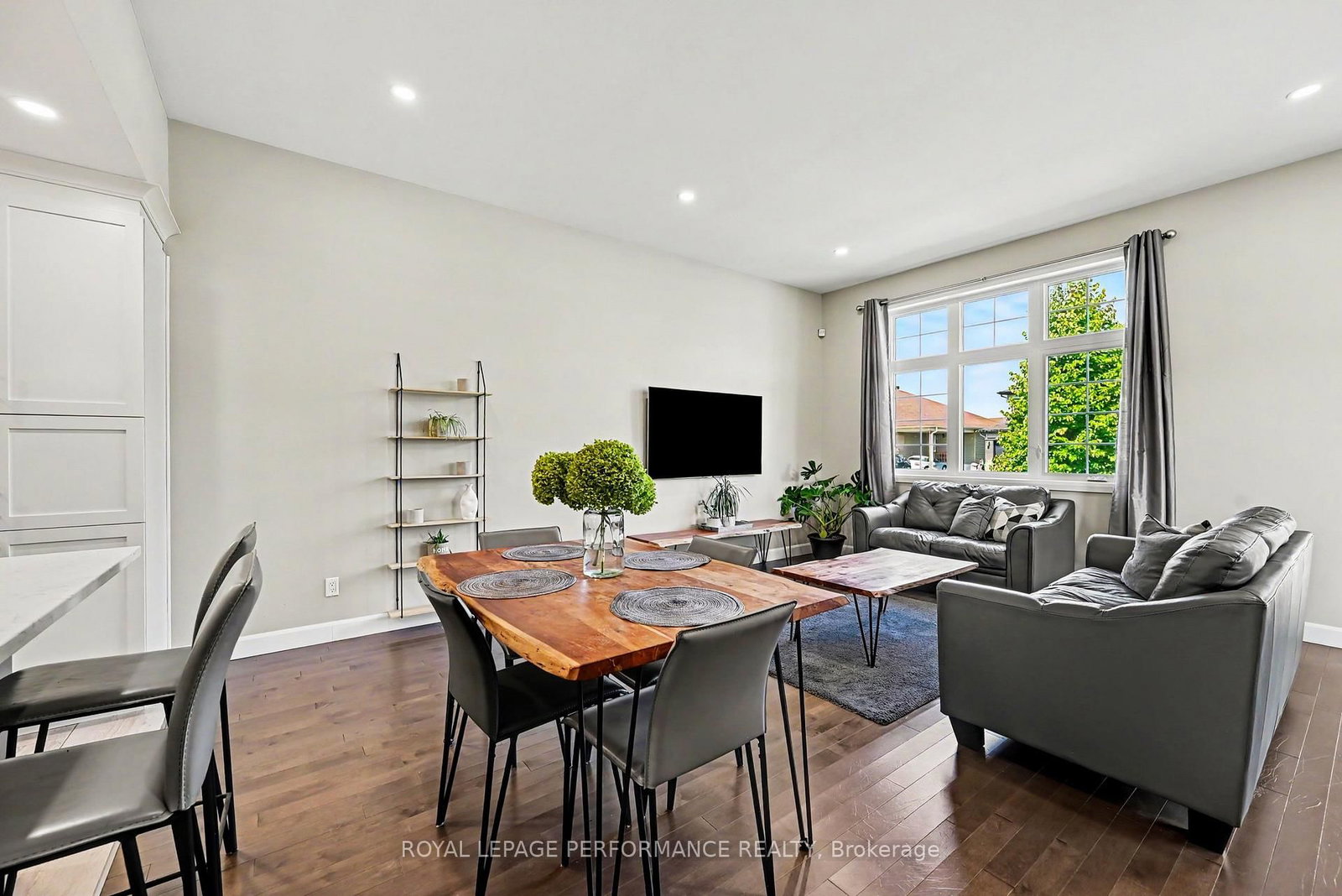 262 Lourdes Avenue • Cornwall, ON photo 11