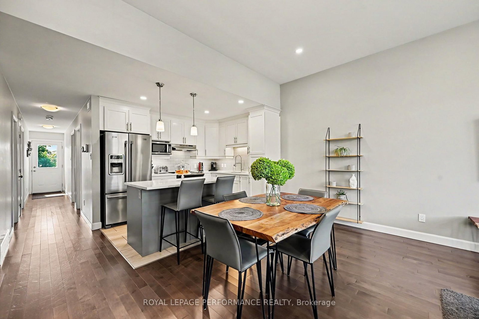 262 Lourdes Avenue • Cornwall, ON photo 12