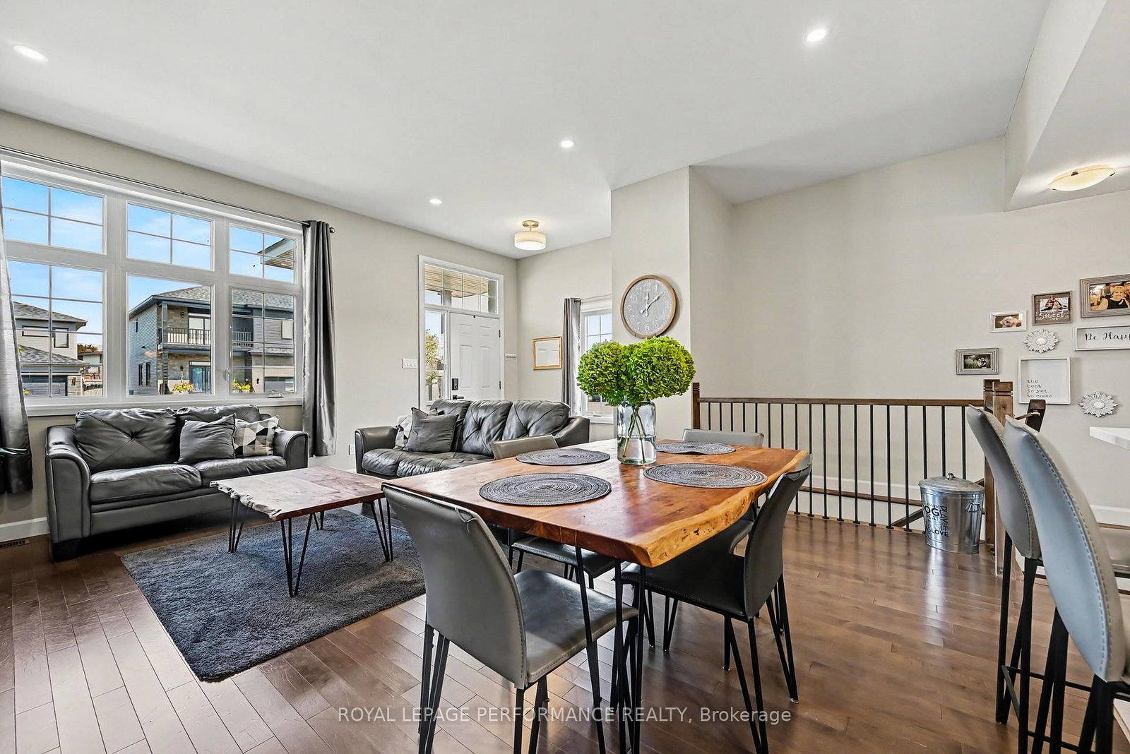 262 Lourdes Avenue • Cornwall, ON photo 13