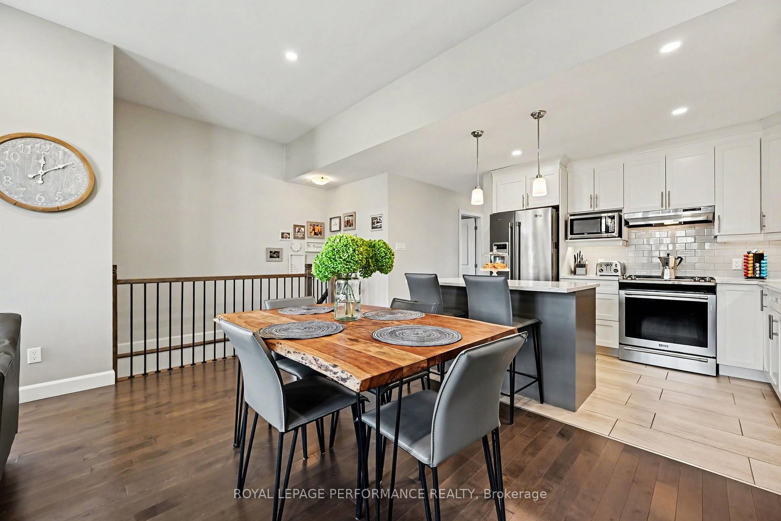 262 Lourdes Avenue • Cornwall, ON photo 14
