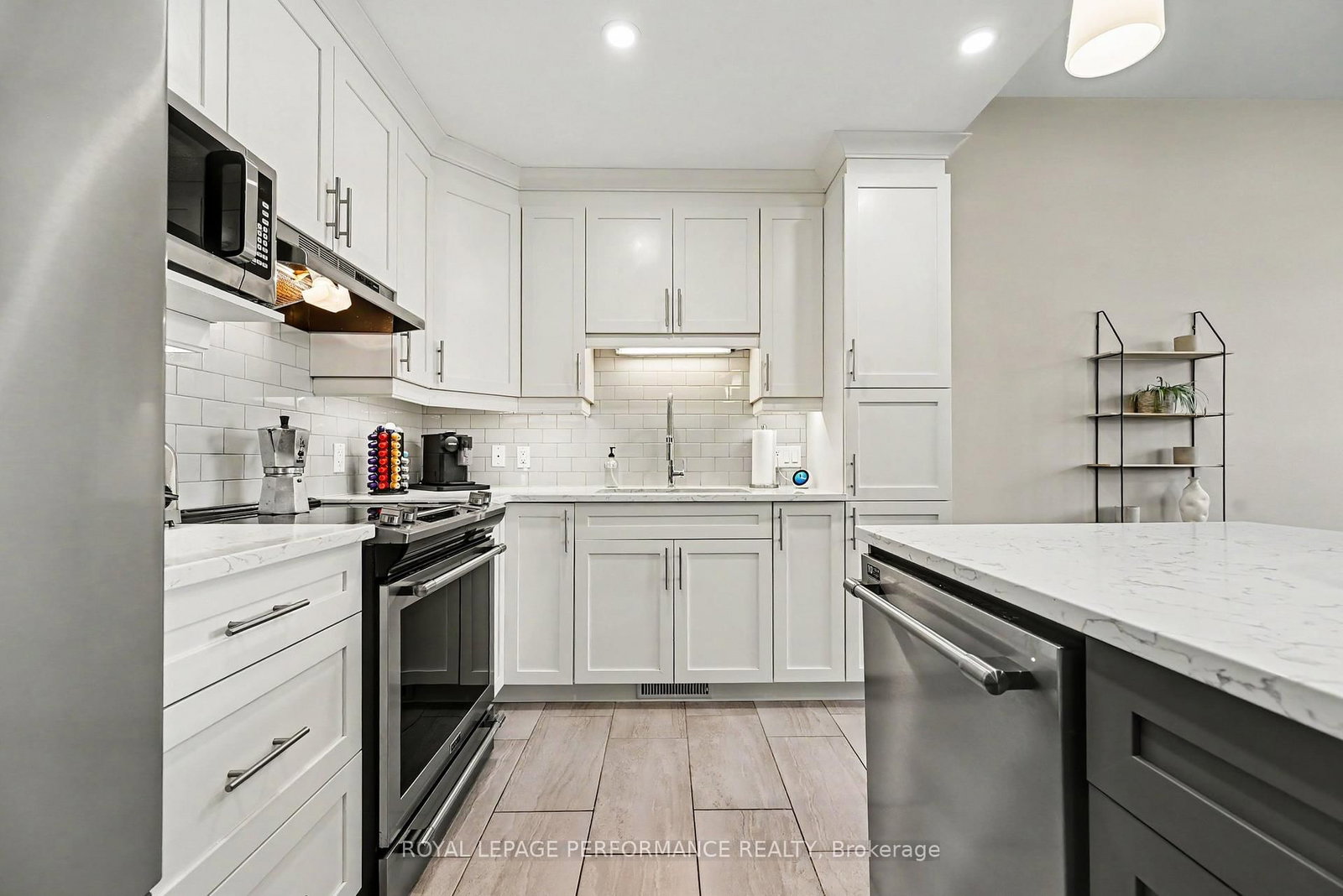 262 Lourdes Avenue • Cornwall, ON photo 15