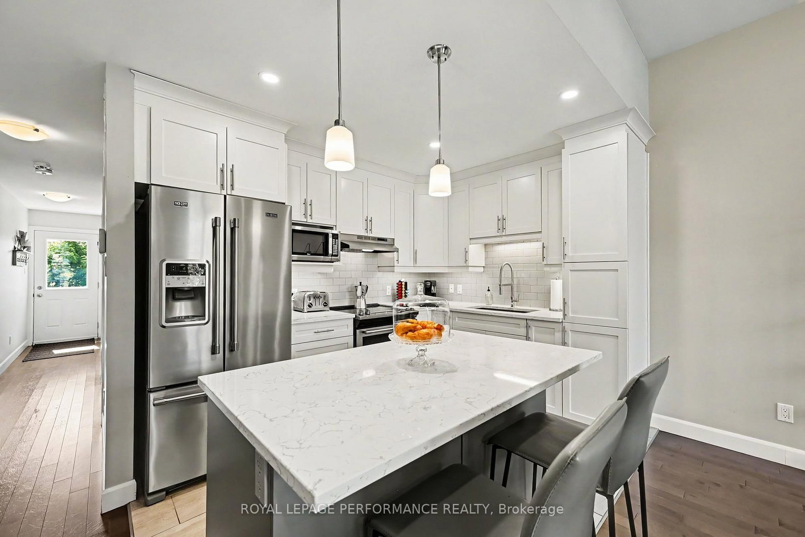 262 Lourdes Avenue • Cornwall, ON photo 16