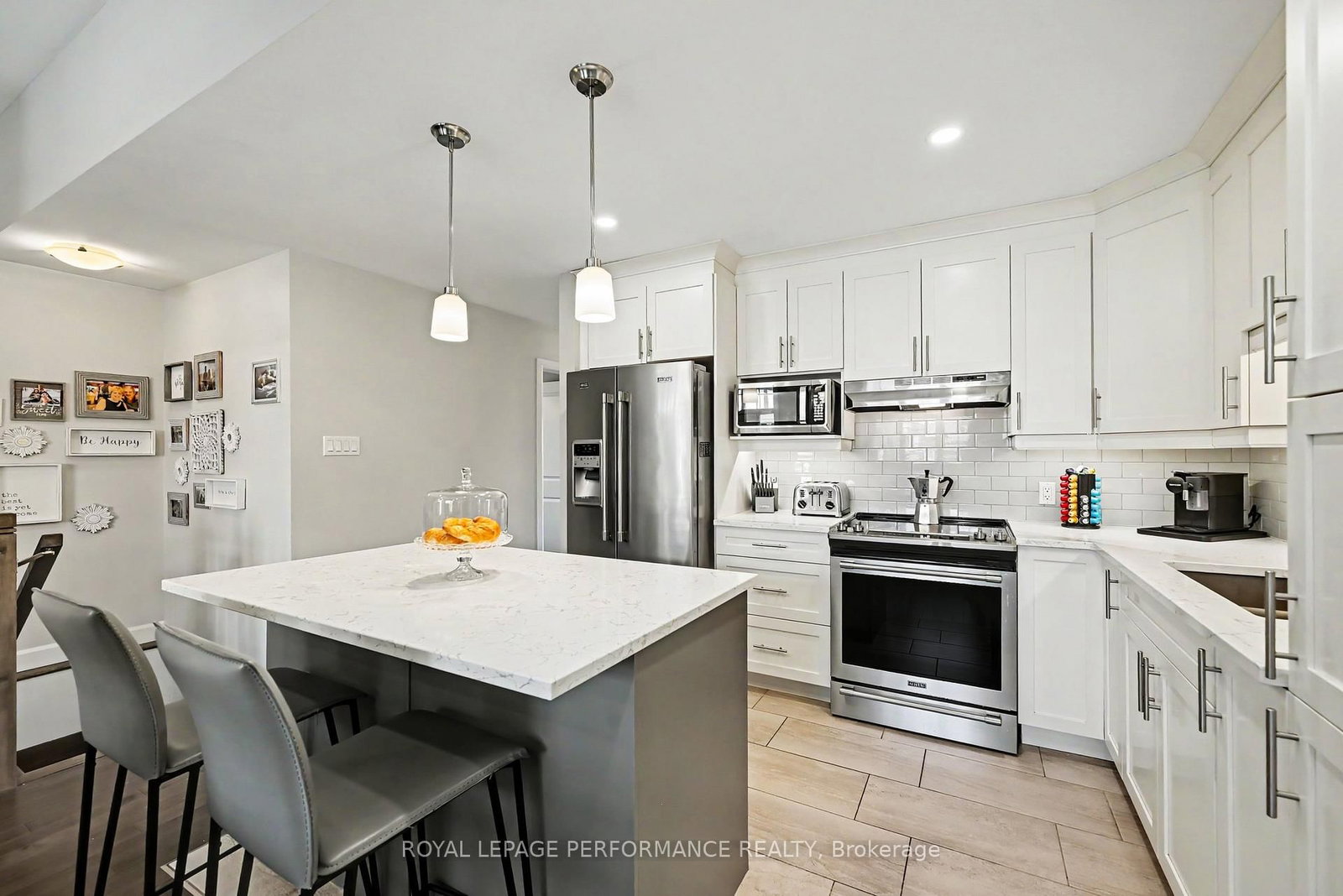 262 Lourdes Avenue • Cornwall, ON photo 17