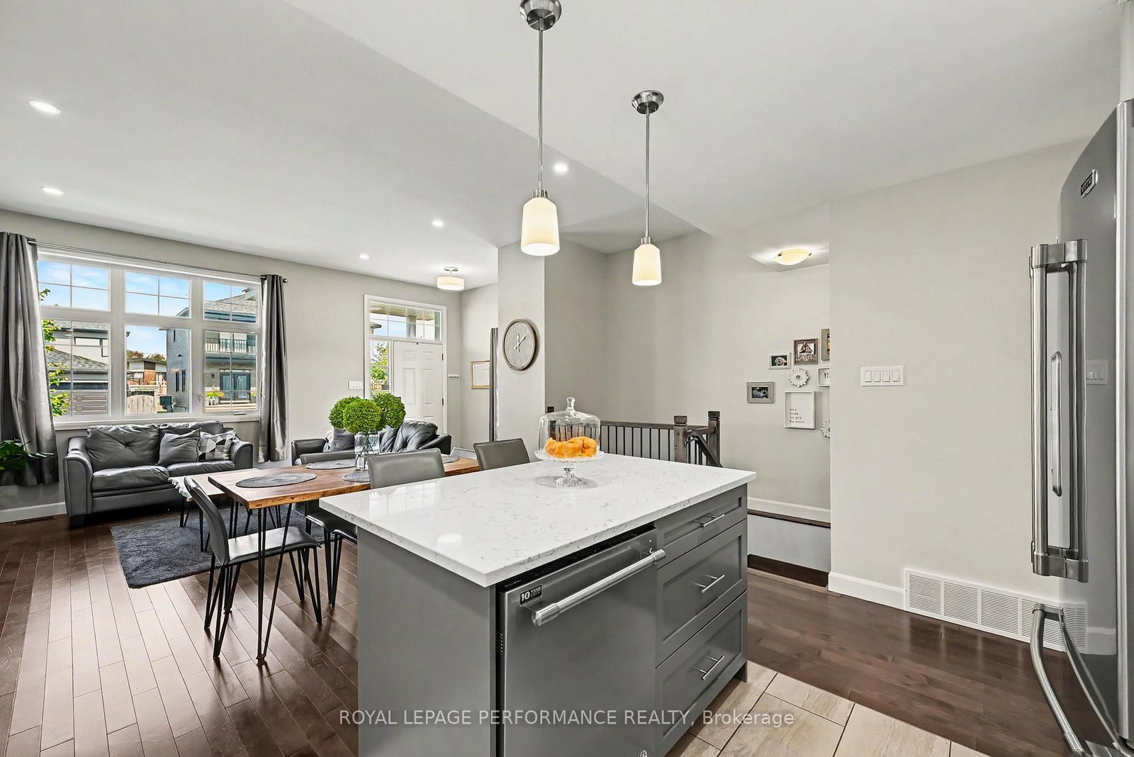 262 Lourdes Avenue • Cornwall, ON photo 18