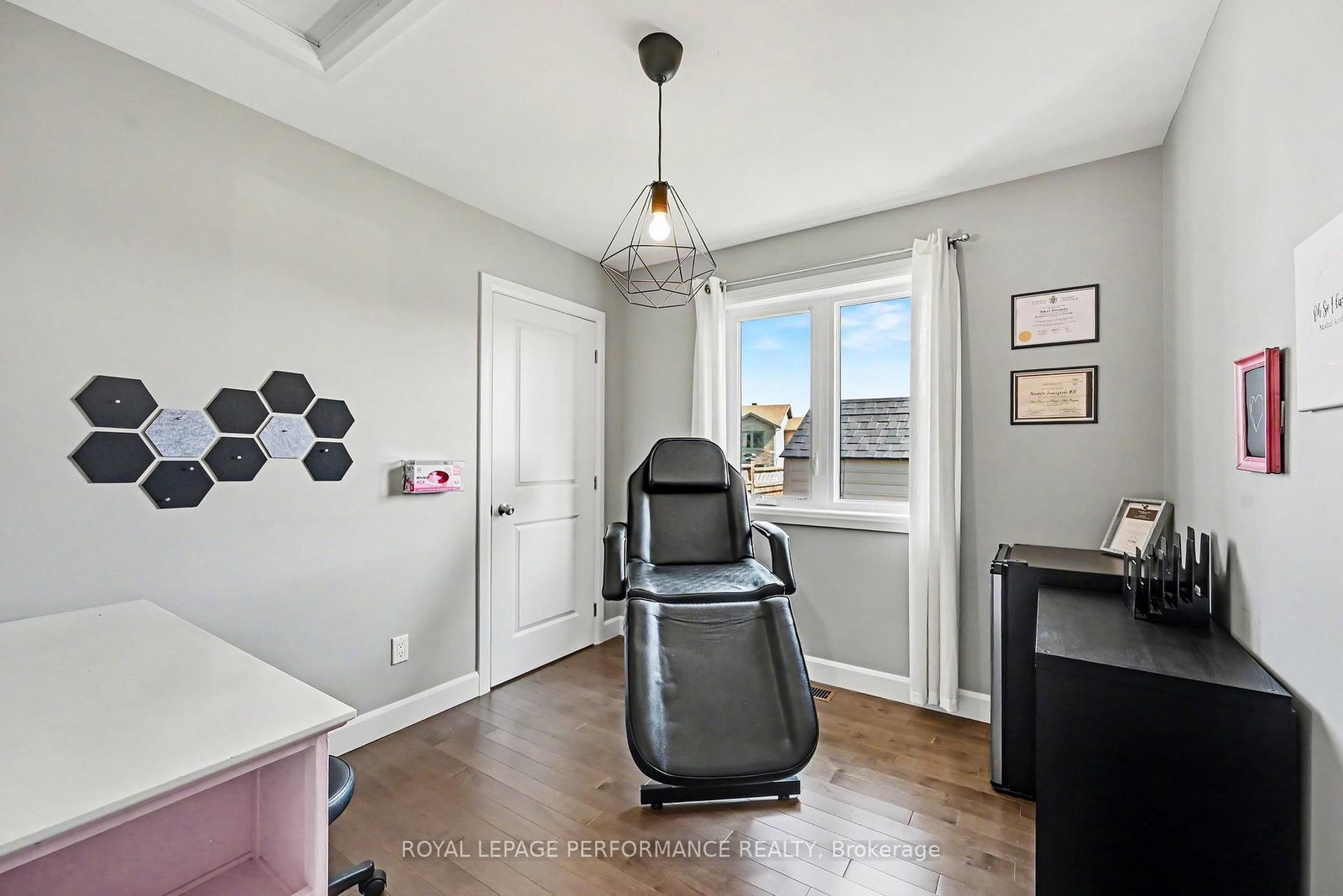 262 Lourdes Avenue • Cornwall, ON photo 19