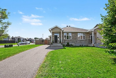 262 Lourdes Avenue • Cornwall, ON photo 2