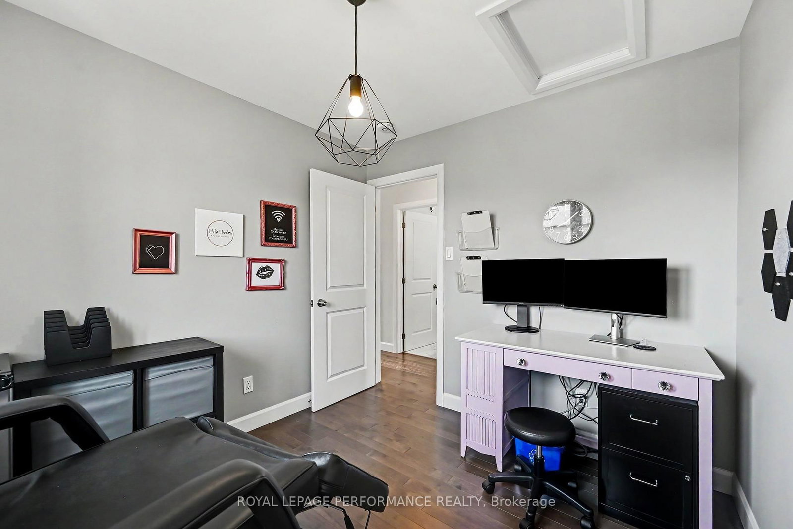 262 Lourdes Avenue • Cornwall, ON photo 20