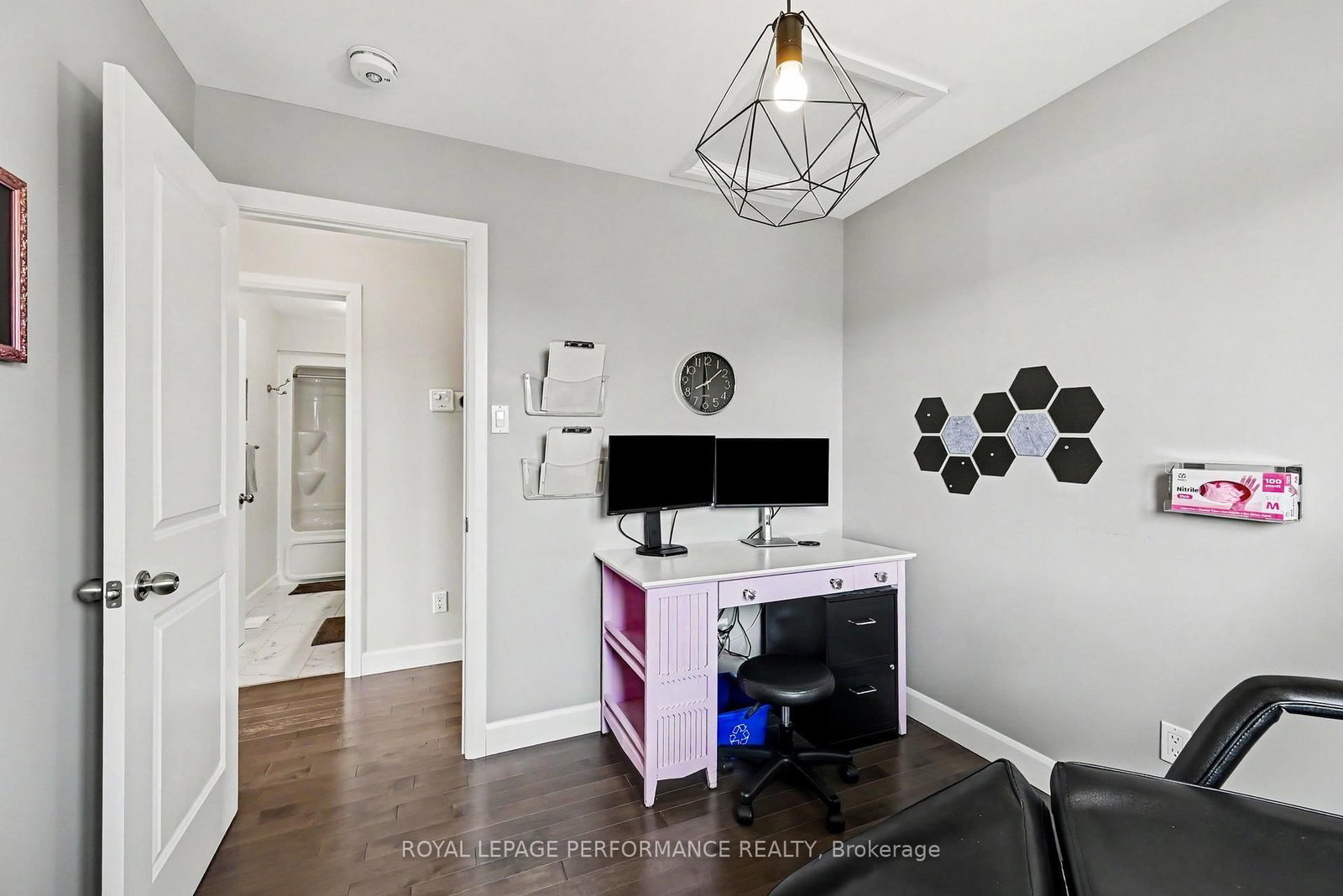 262 Lourdes Avenue • Cornwall, ON photo 21