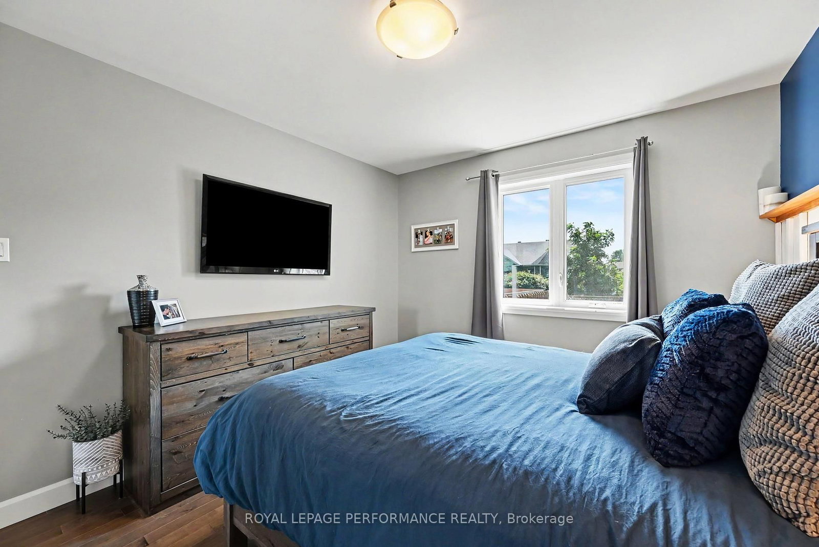 262 Lourdes Avenue • Cornwall, ON photo 23