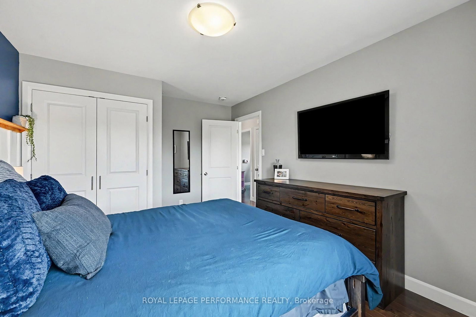 262 Lourdes Avenue • Cornwall, ON photo 24