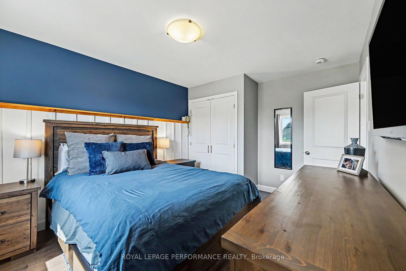 262 Lourdes Avenue • Cornwall, ON photo 25