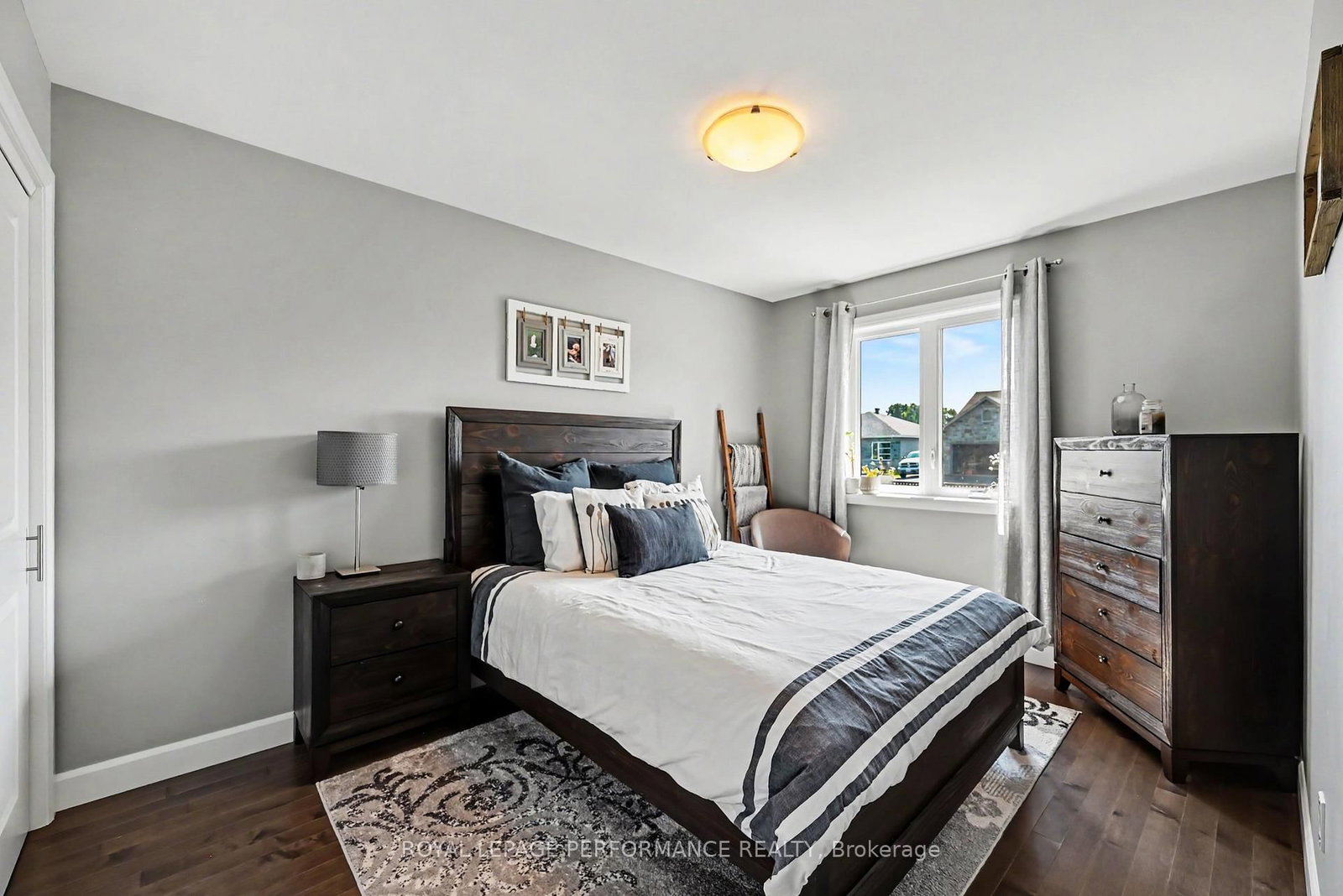 262 Lourdes Avenue • Cornwall, ON photo 26