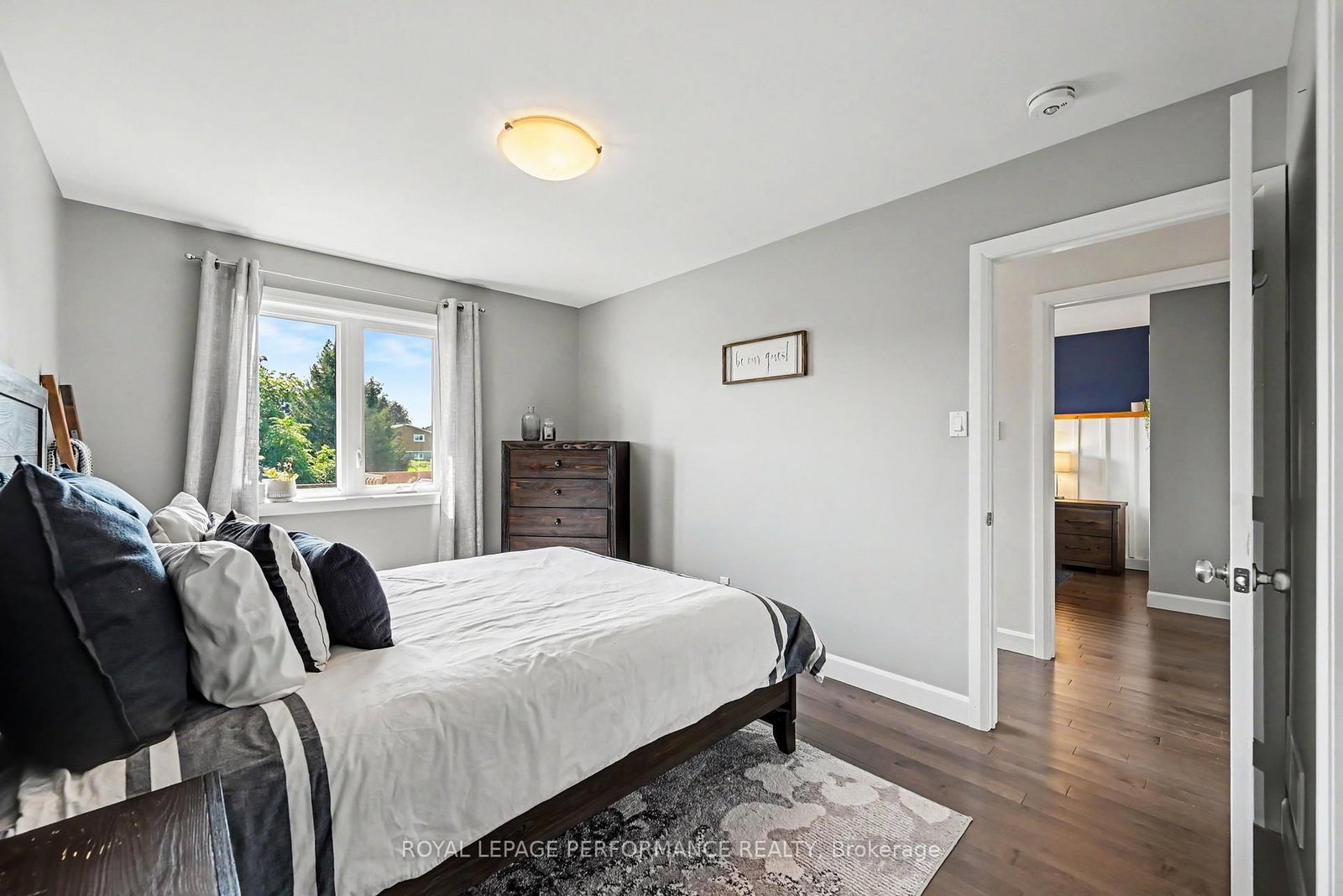 262 Lourdes Avenue • Cornwall, ON photo 27