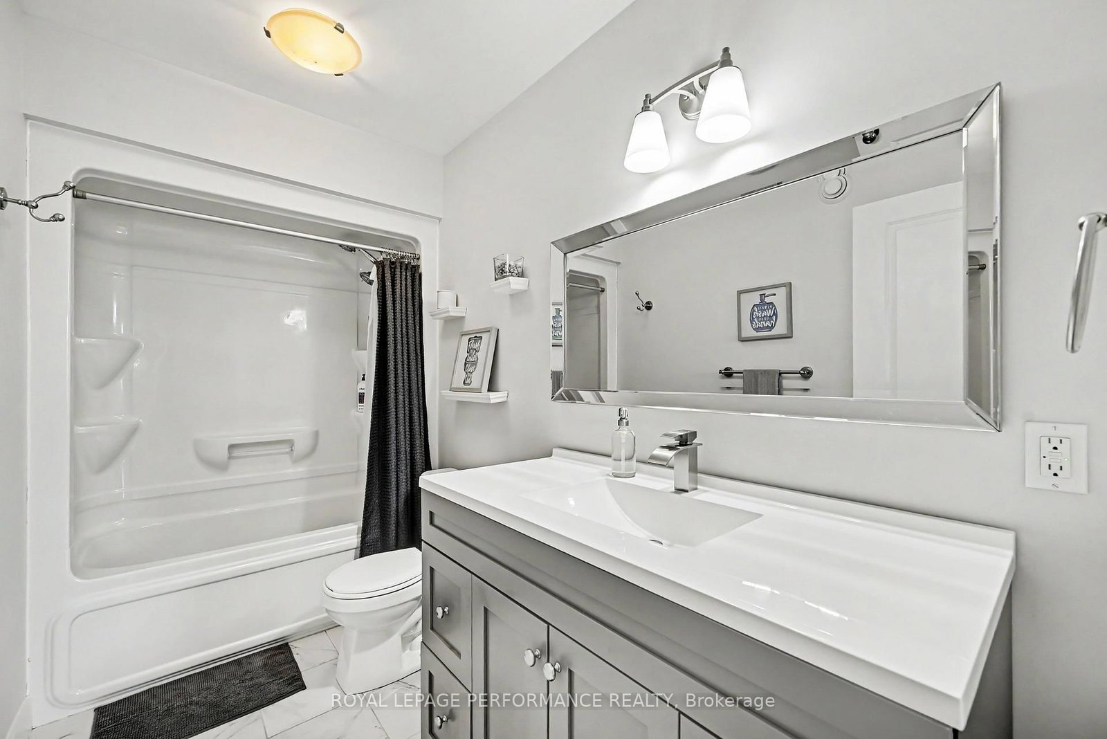 262 Lourdes Avenue • Cornwall, ON photo 29