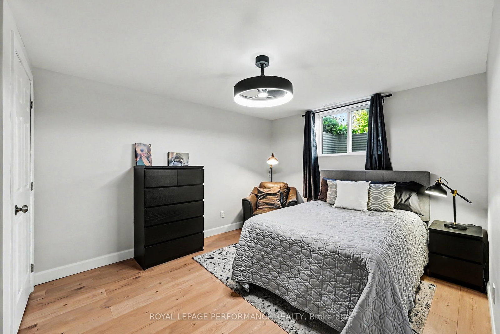 262 Lourdes Avenue • Cornwall, ON photo 31