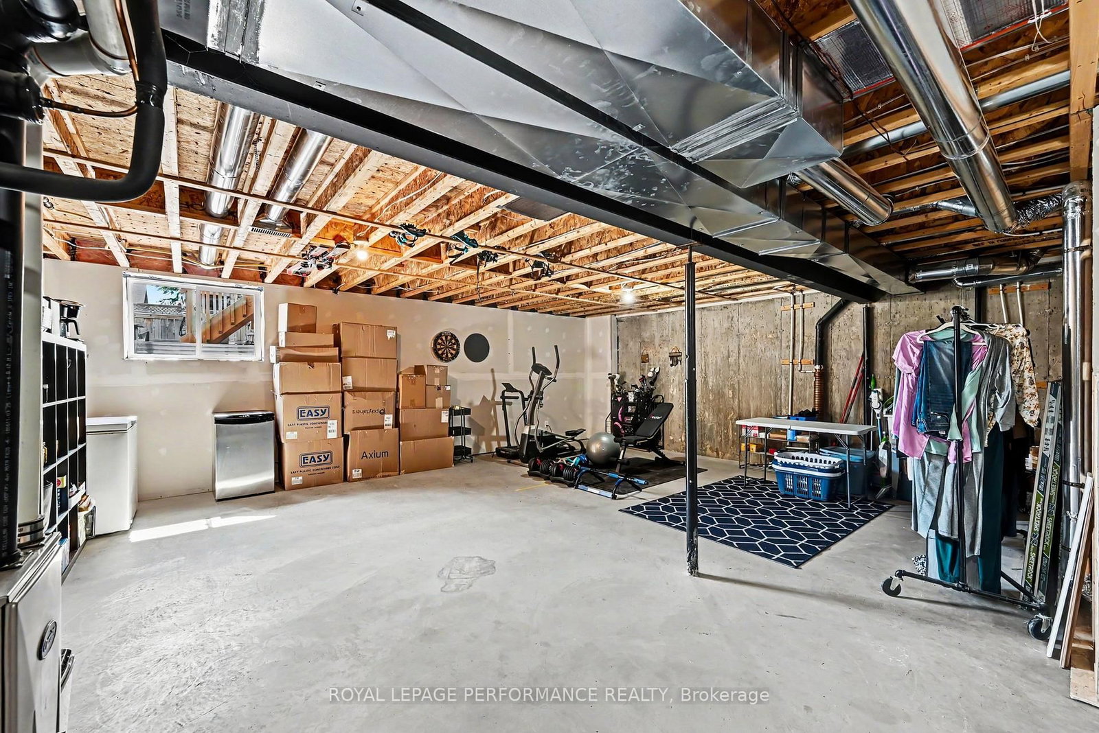 262 Lourdes Avenue • Cornwall, ON photo 35